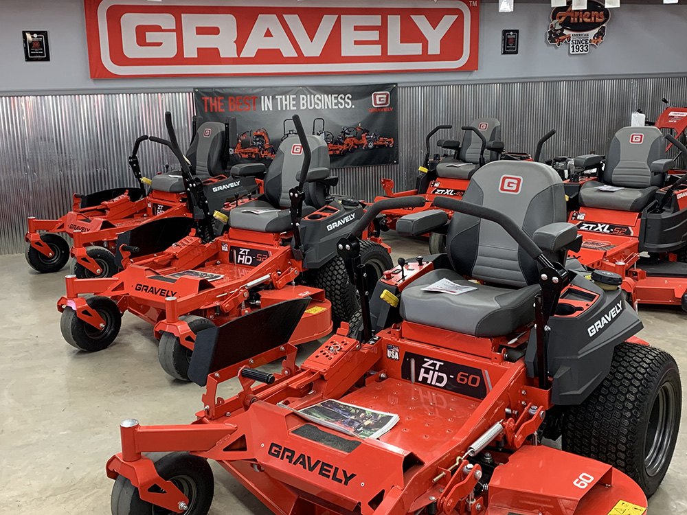 Fehling_Gravely_Mower_Inventory.jpg