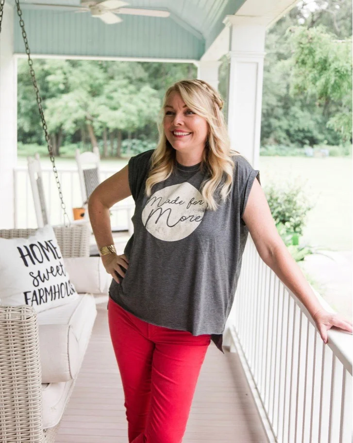 Faith Over Circumstances