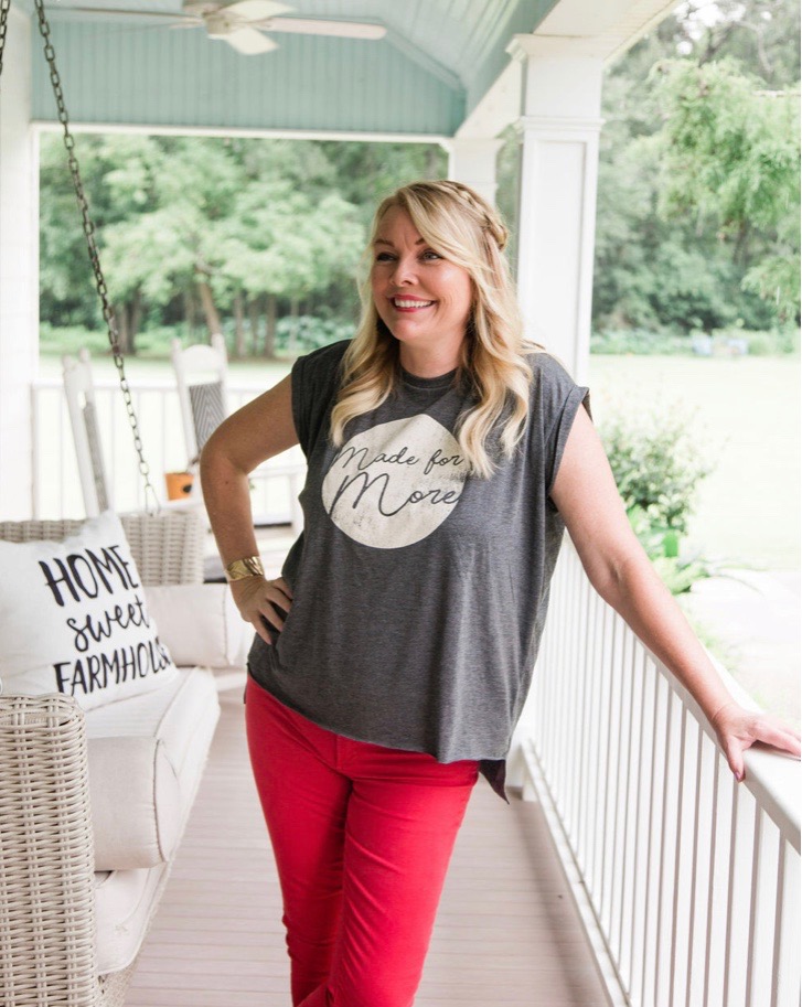 Faith Over Circumstances