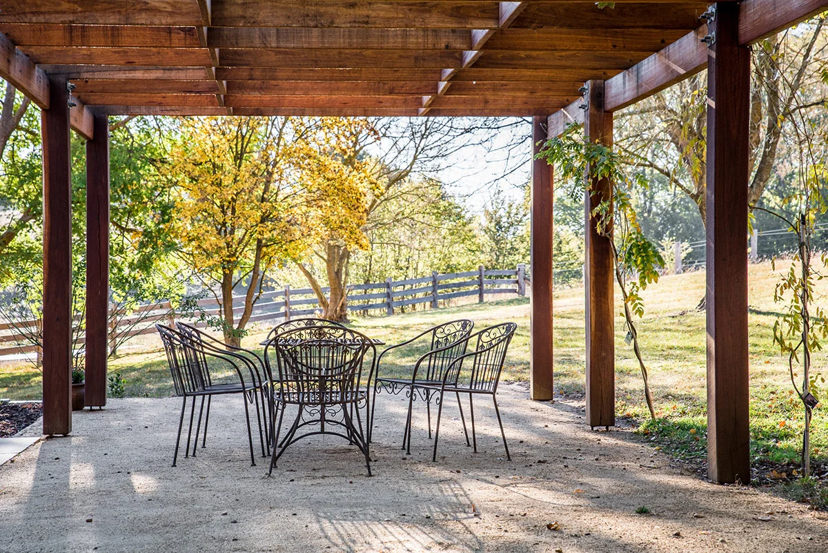 monafarm_coachhouse_klow_004.jpg