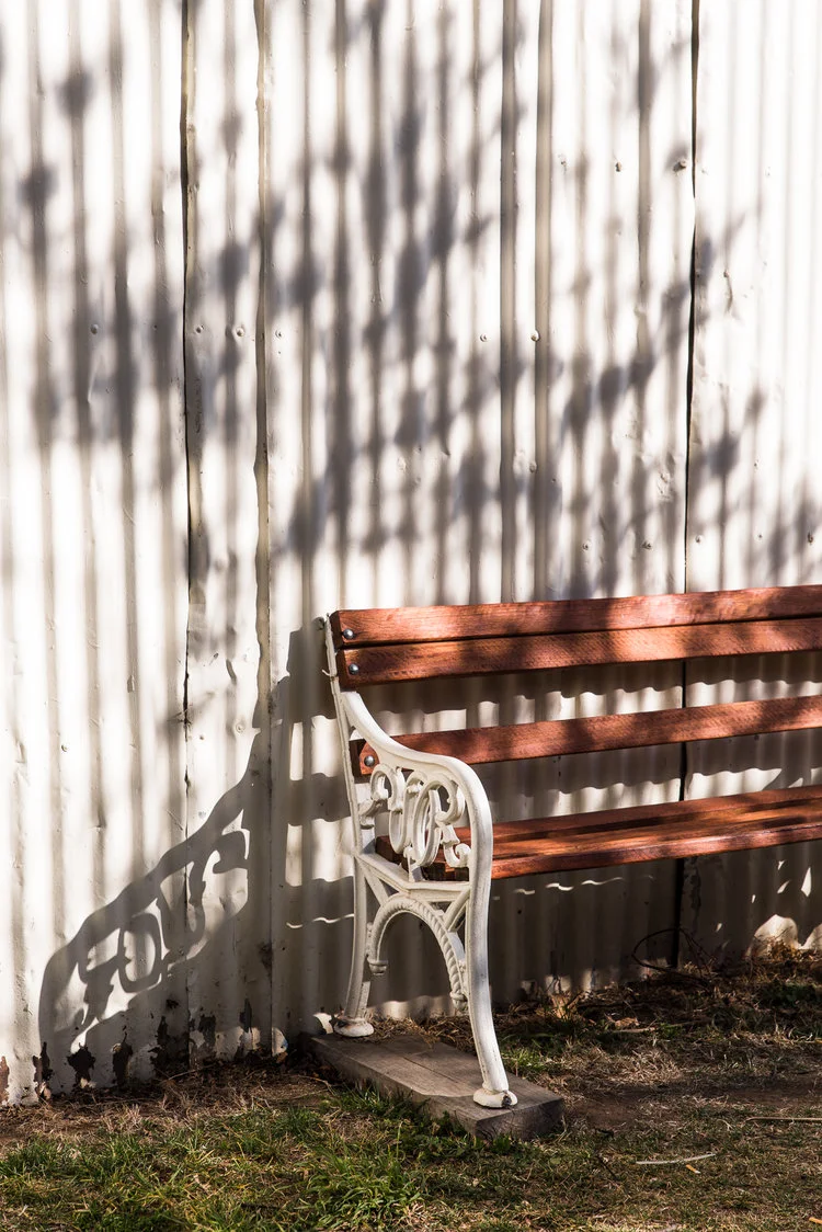 the+historic+and+heritage+listed+town+of+Braidwood+NSW.jpg