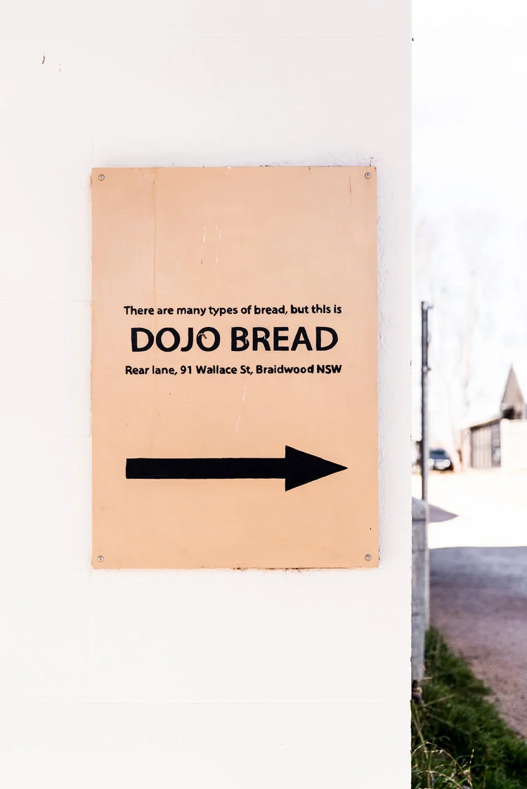 famous+dojo+bread+and+bakery+in+braidwood.jpg