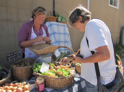 Images via Wynlen House website