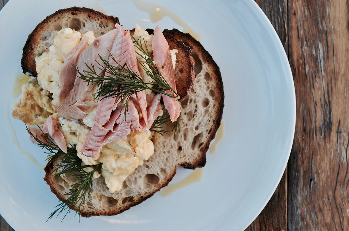 Casanovas+Breakfast+eggs.jpg