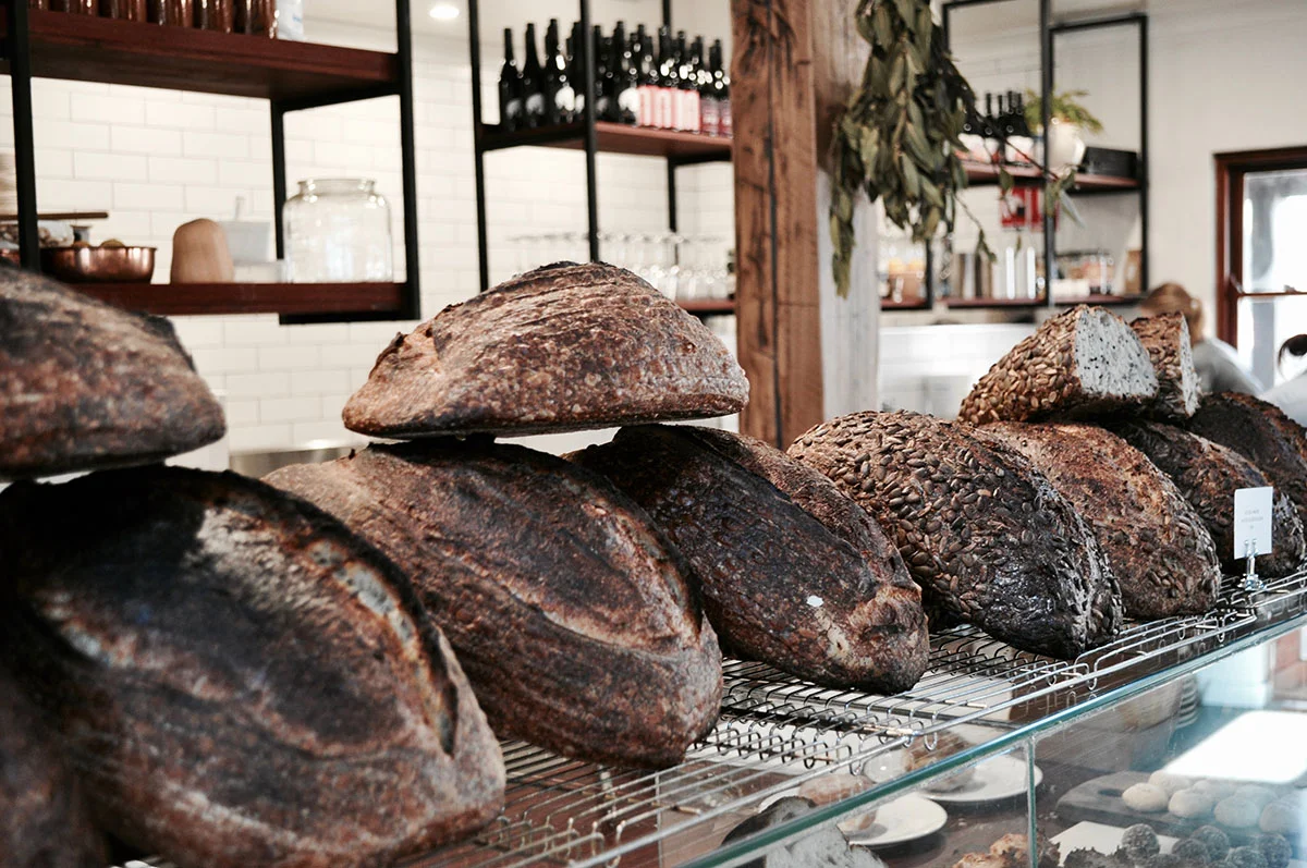 Casanovas+Fresh+Bread-1.jpg