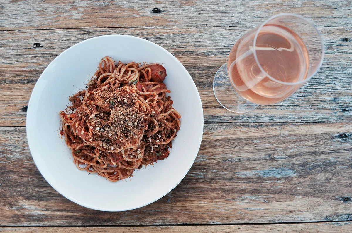 Casanovas+pasta+wine.jpg