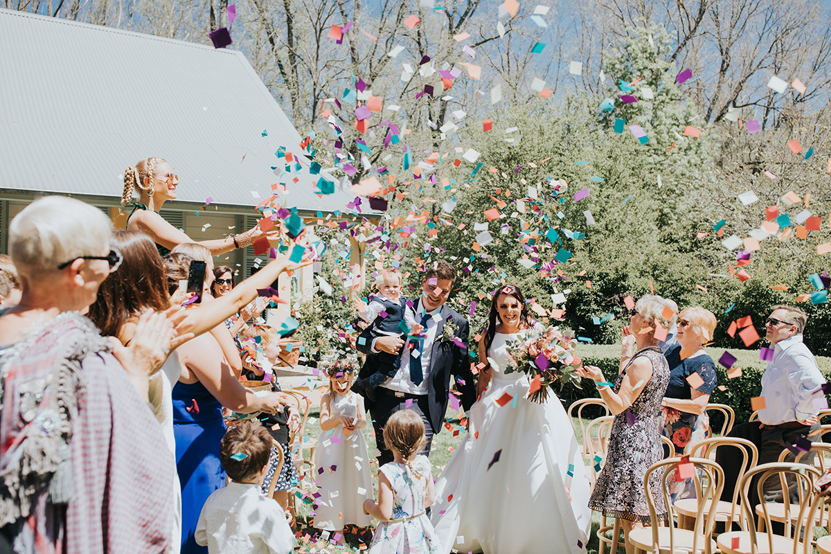 Weddings+at+Mona+Farm.jpg