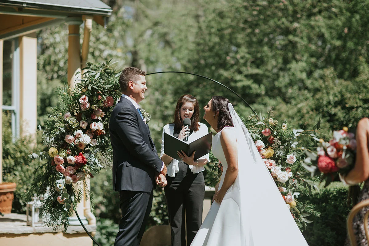 Braidwood+Country+Wedding+and+Events+Mona+Farm.jpg