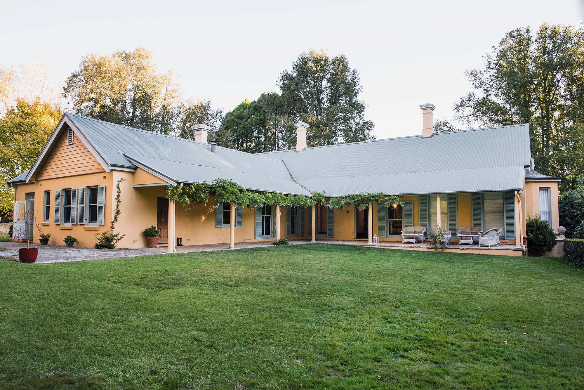 monafarm_printres_homestead_klow_001.jpg