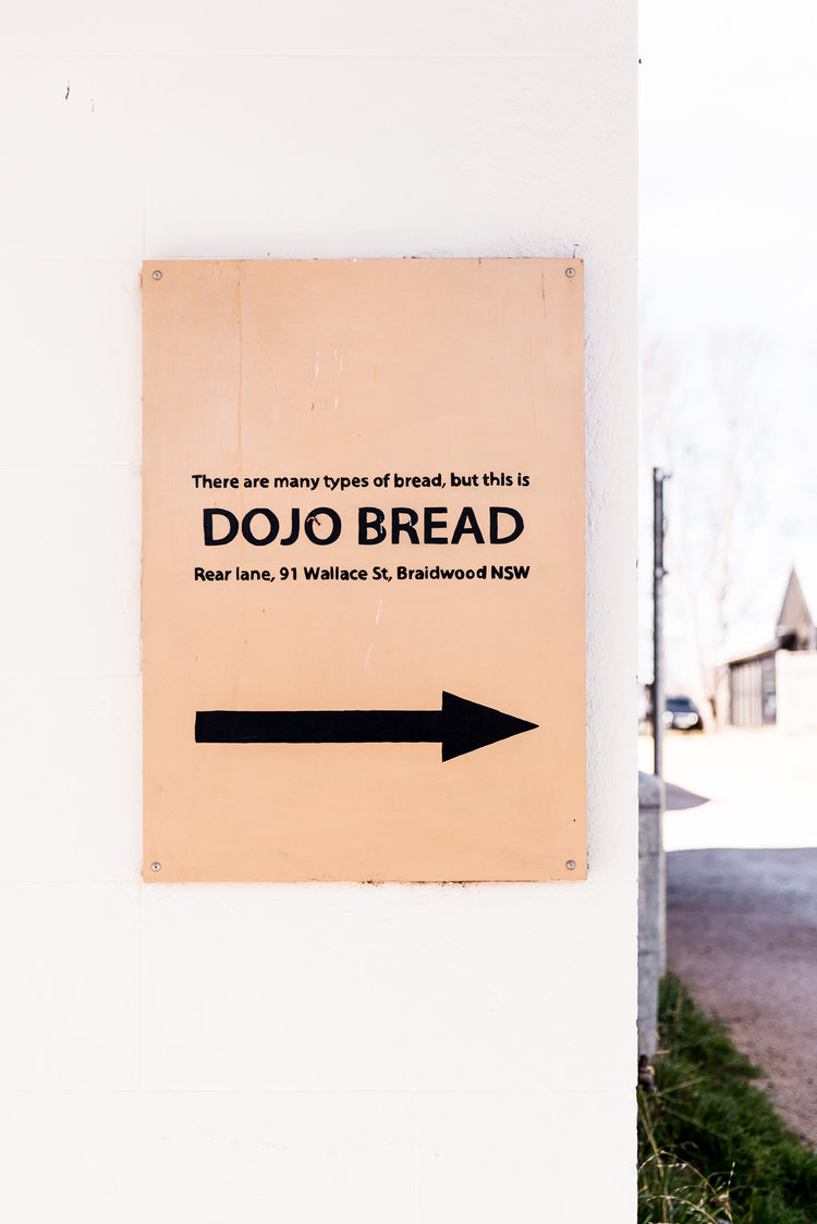 famous+dojo+bread+and+bakery+in+braidwood.jpeg