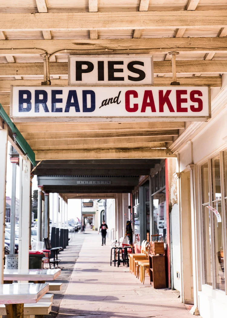 local+bakery+in+braidwood,+nsw.jpeg