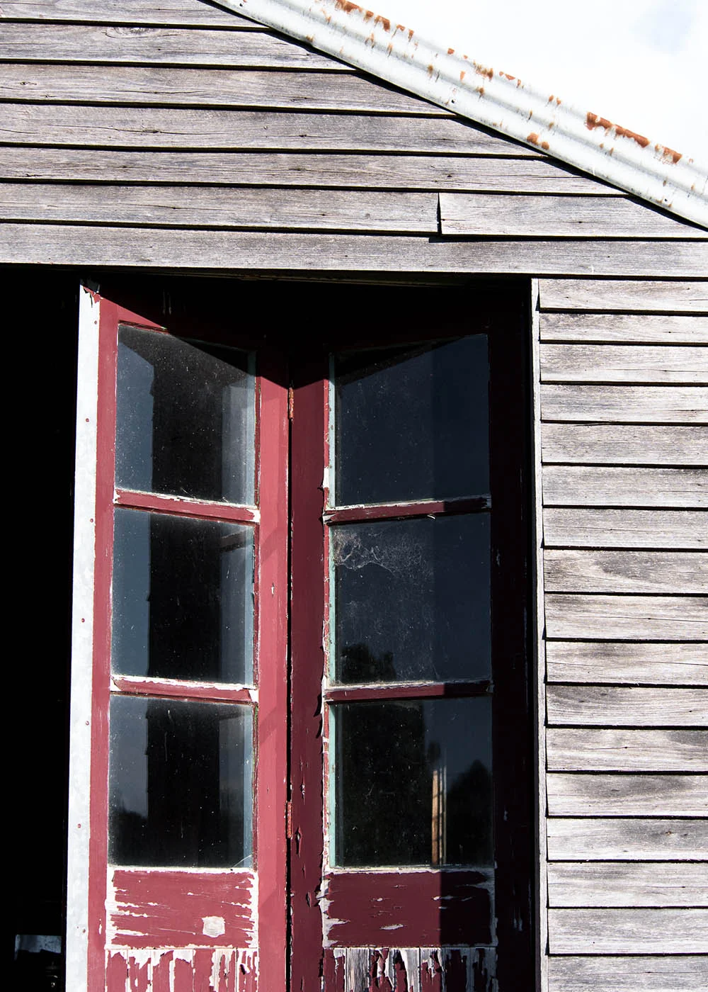 Mona Farm Braidwood Accomodation Details