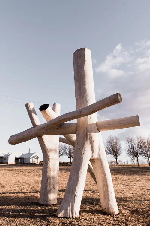 monafarm0818_outdoorsculptures_klow_011_instasmall+(1).jpg