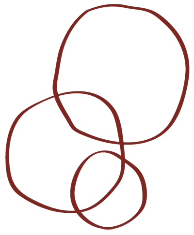 MF-Logo-Line-1a.png
