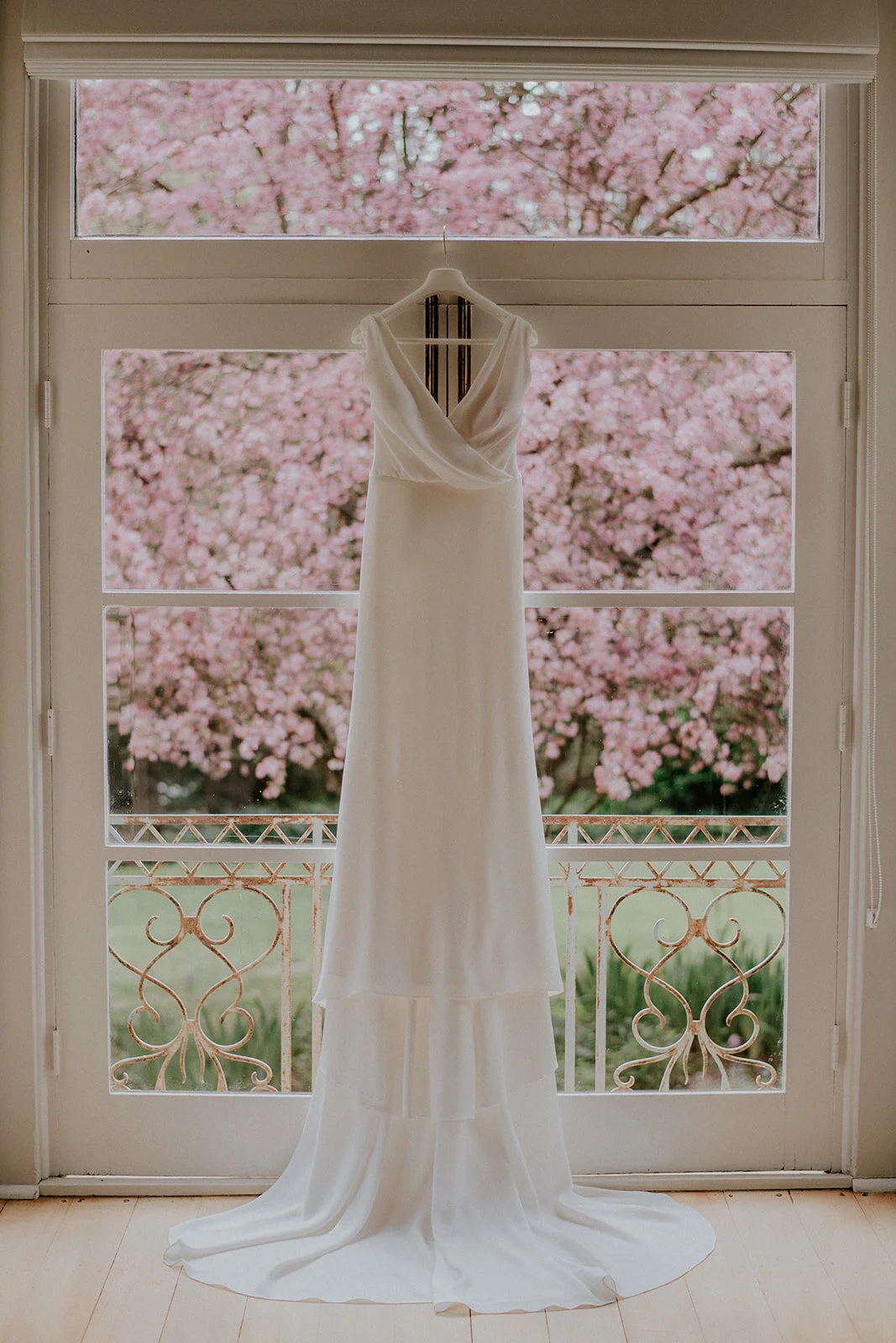 Jane&DavidWedding.jpg