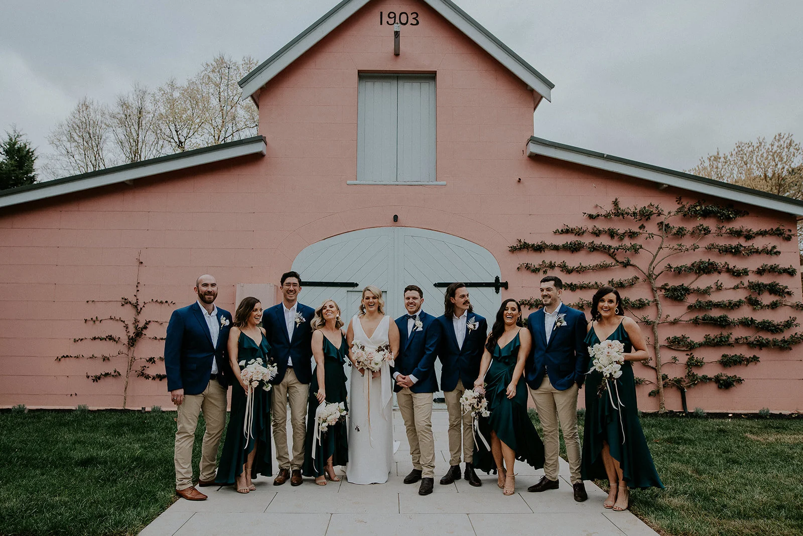 WeddingVenueMonaFarm.jpg