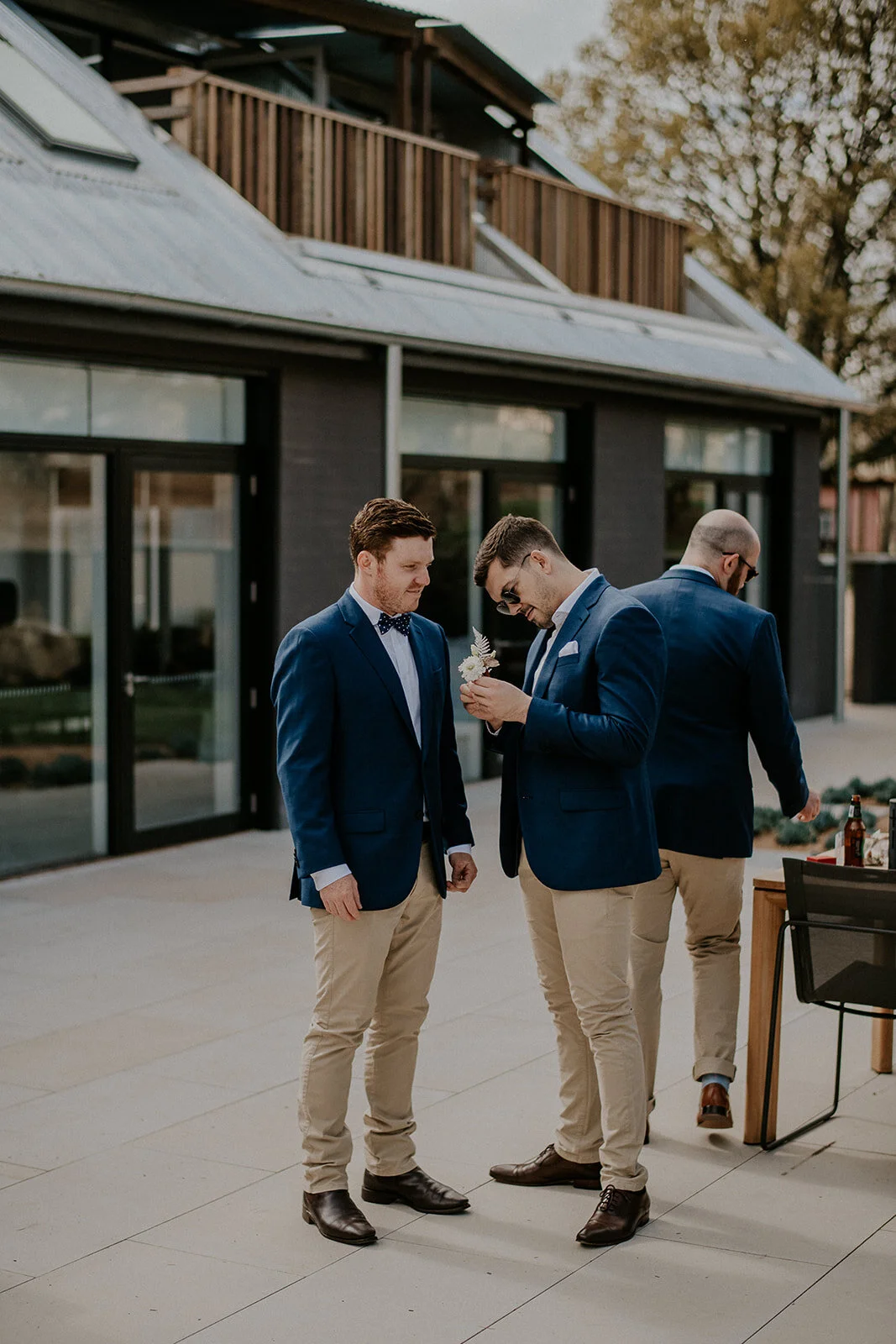 MonaFarmWeddingGroom.jpg