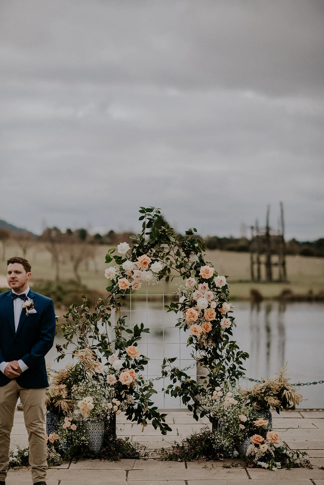 MonaFarmWeddingCeremony.jpg