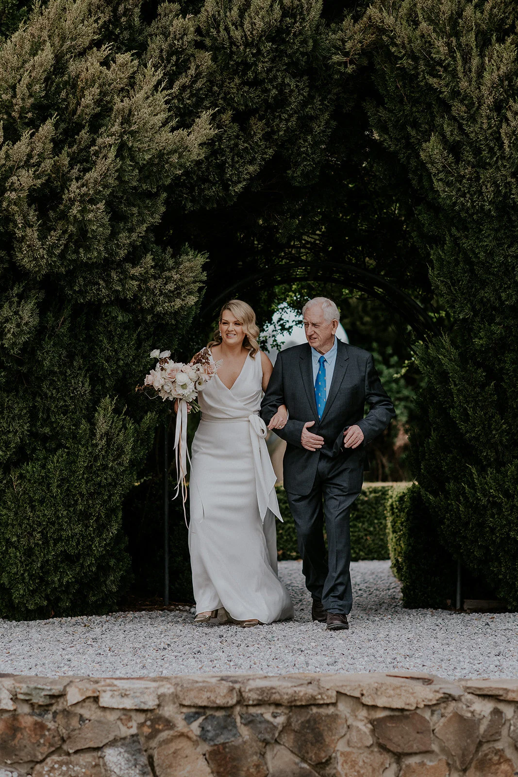 MonaFarmWeddingCeremony.jpg