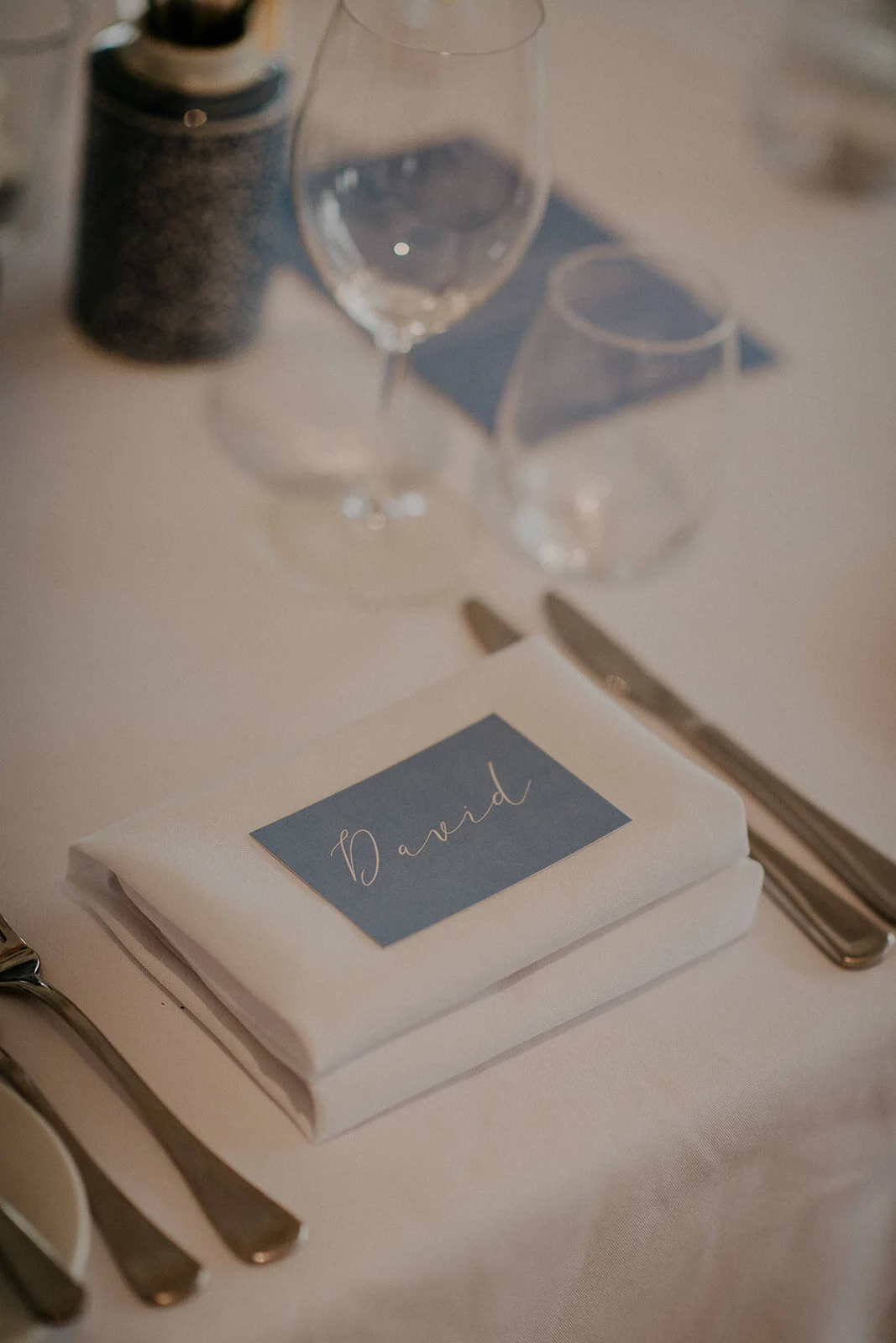 Mona Farm Braidwood Wedding Venue Reception Ceremony