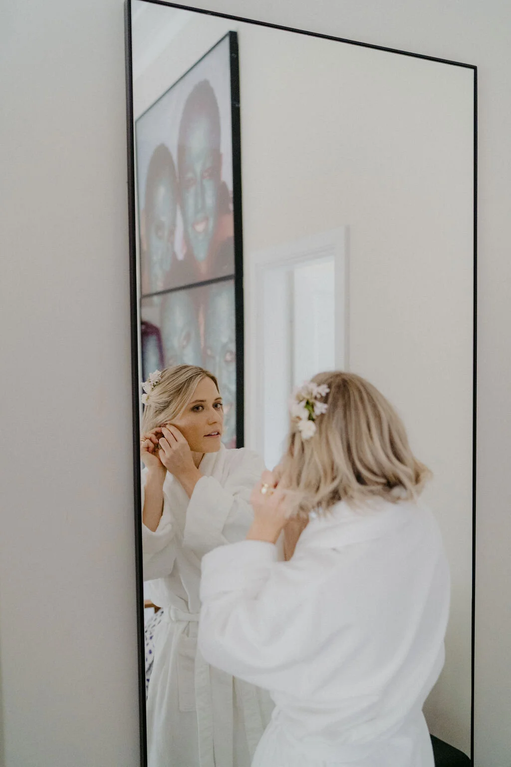 Joanna&amp;Thomas-59.jpg