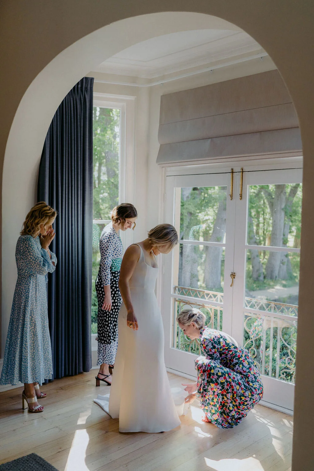 Joanna&amp;Thomas-124.jpg
