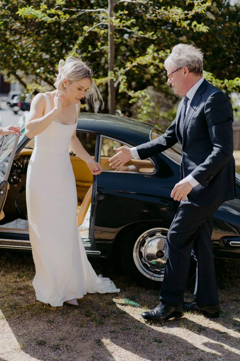 Joanna&amp;Thomas-161.jpg