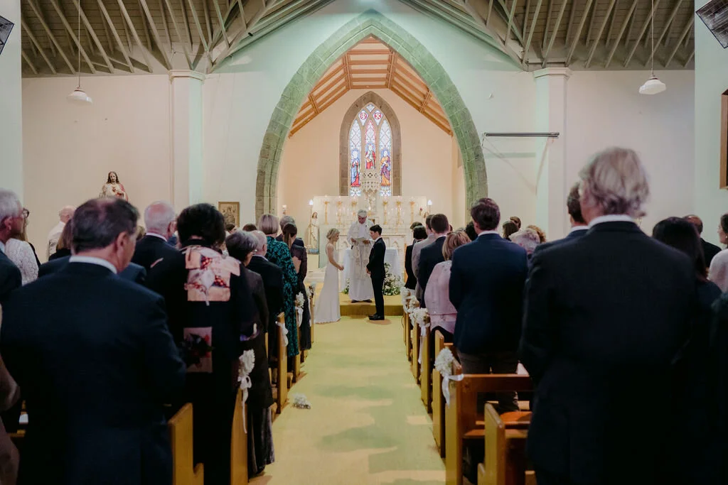 Joanna&amp;Thomas-207.jpg