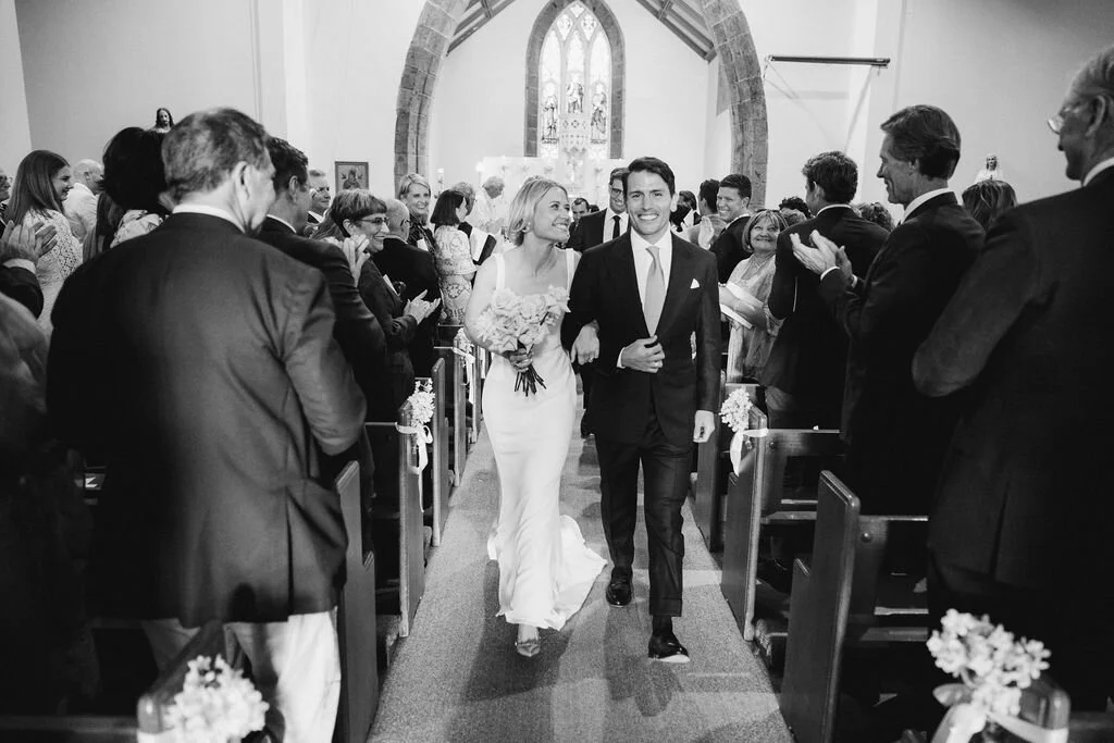 Joanna&amp;Thomas-286.jpg