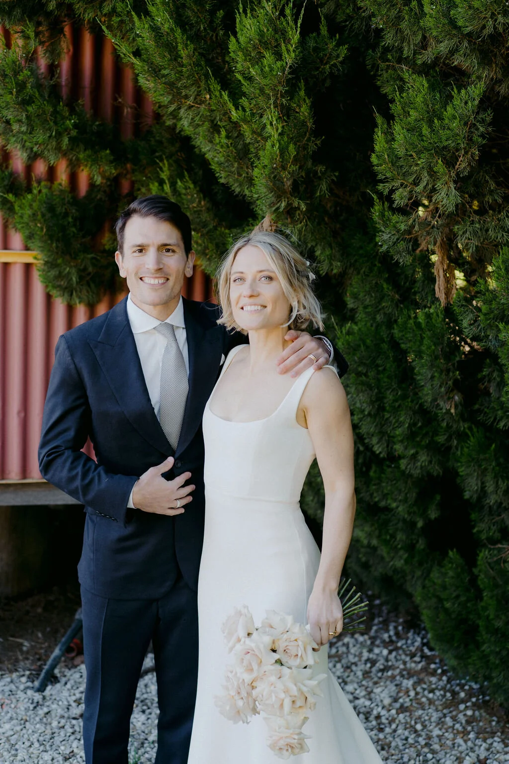 Joanna&amp;Thomas-364.jpg