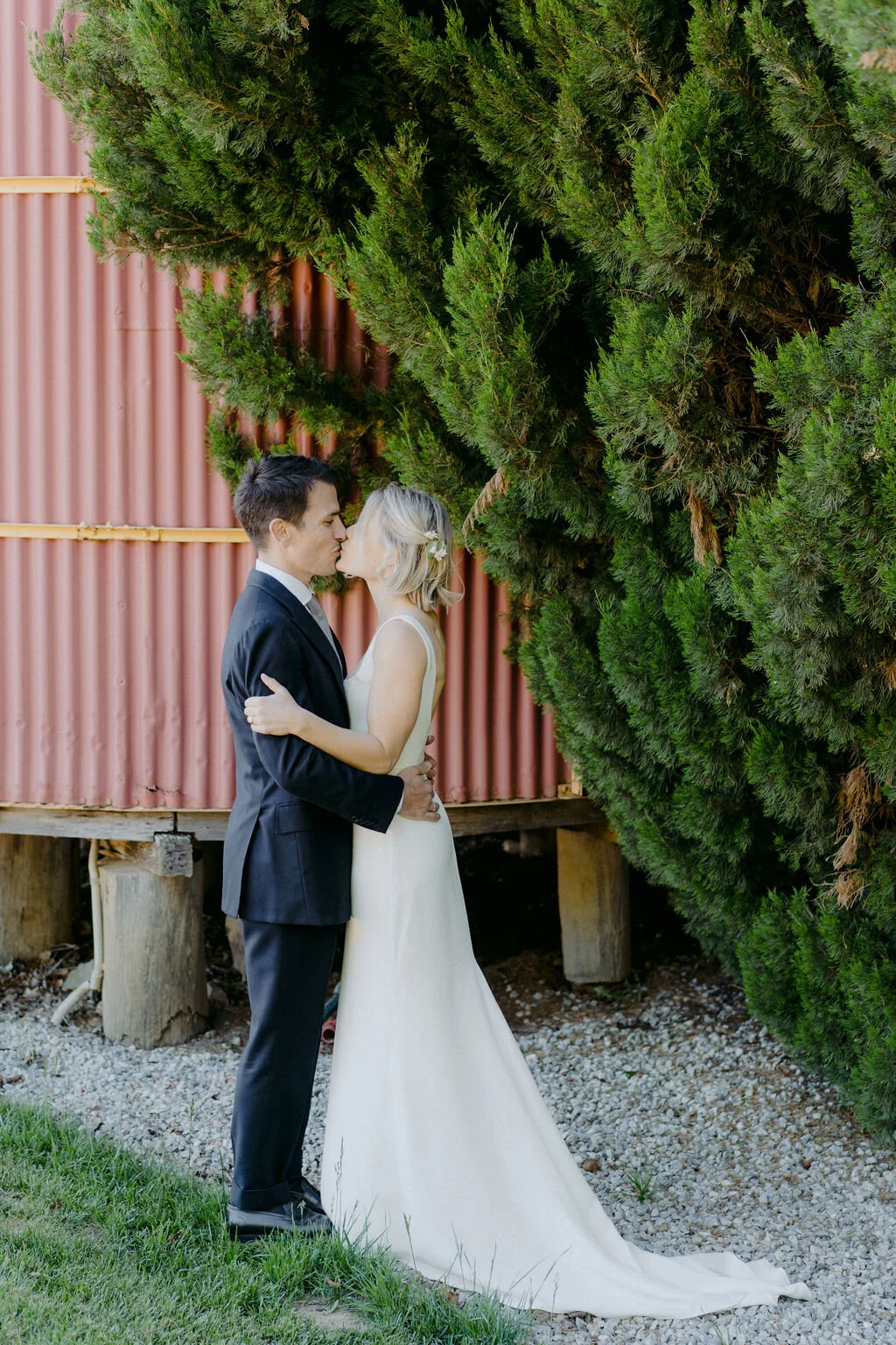 Joanna&amp;Thomas-366.jpg