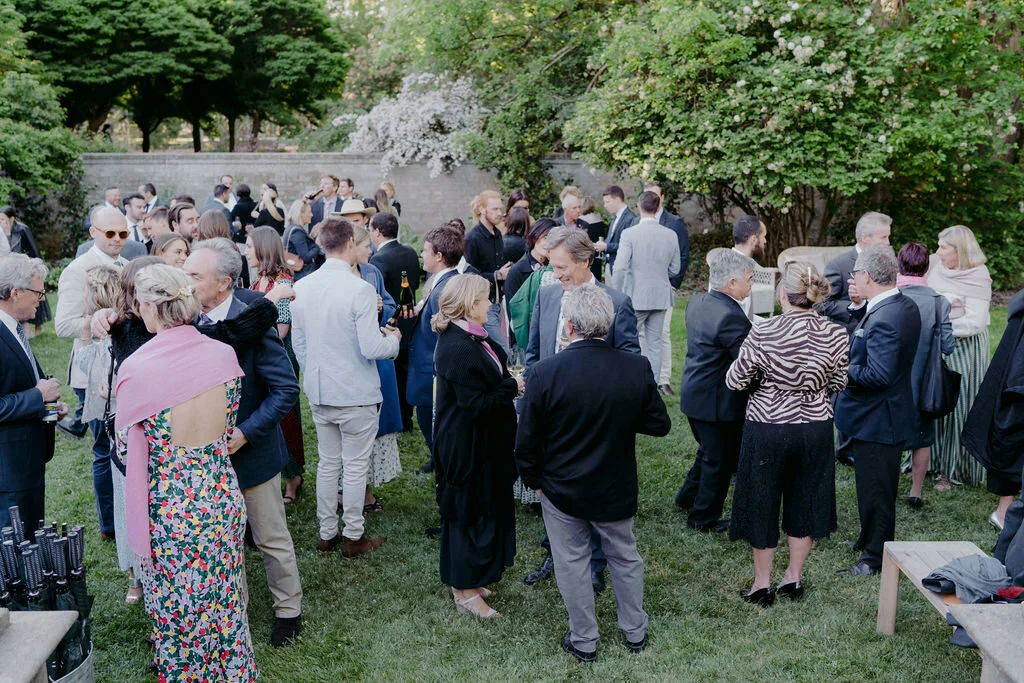 Joanna&amp;Thomas-481.jpg