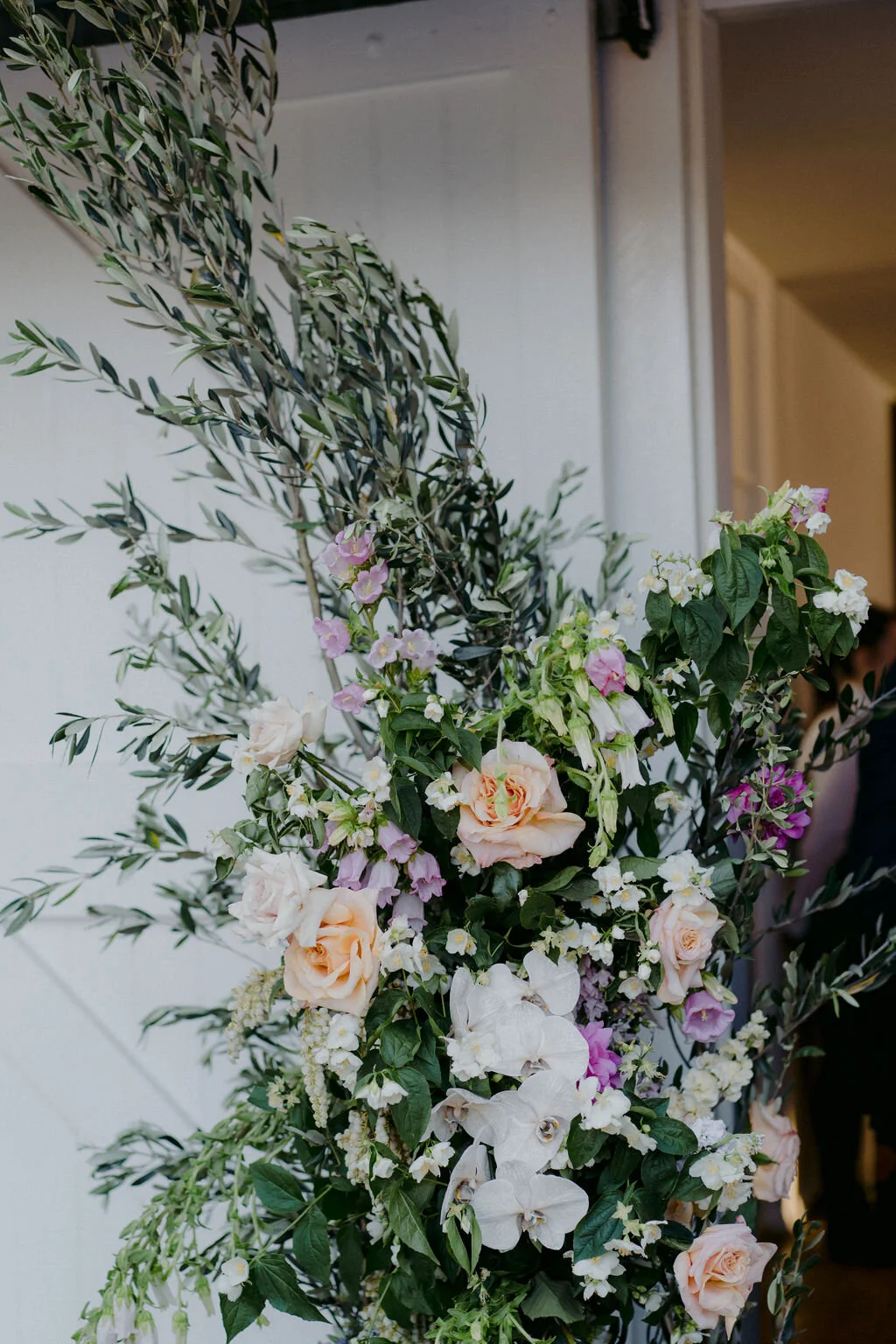 Joanna&amp;Thomas-526.jpg