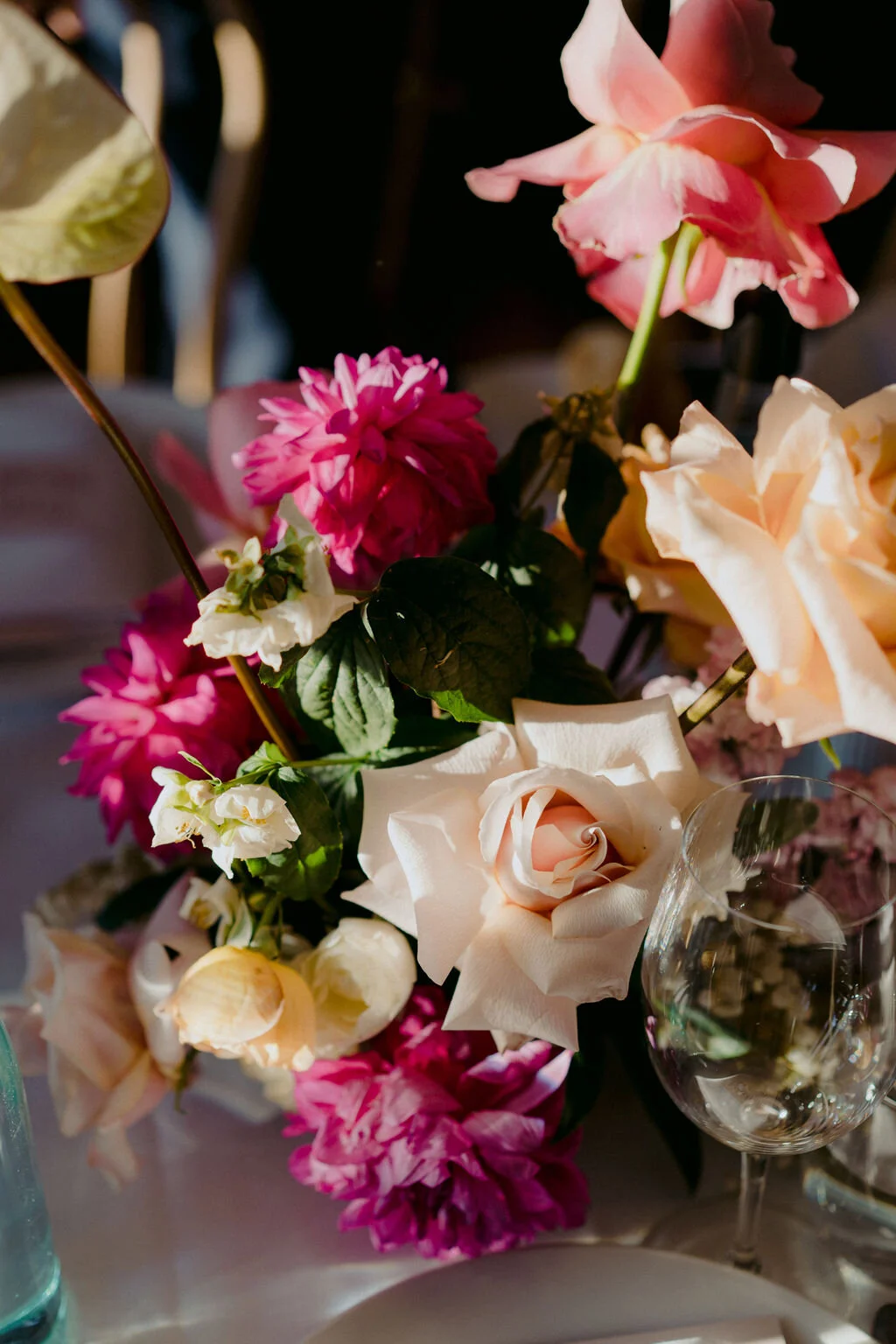 Joanna&amp;Thomas-527.jpg