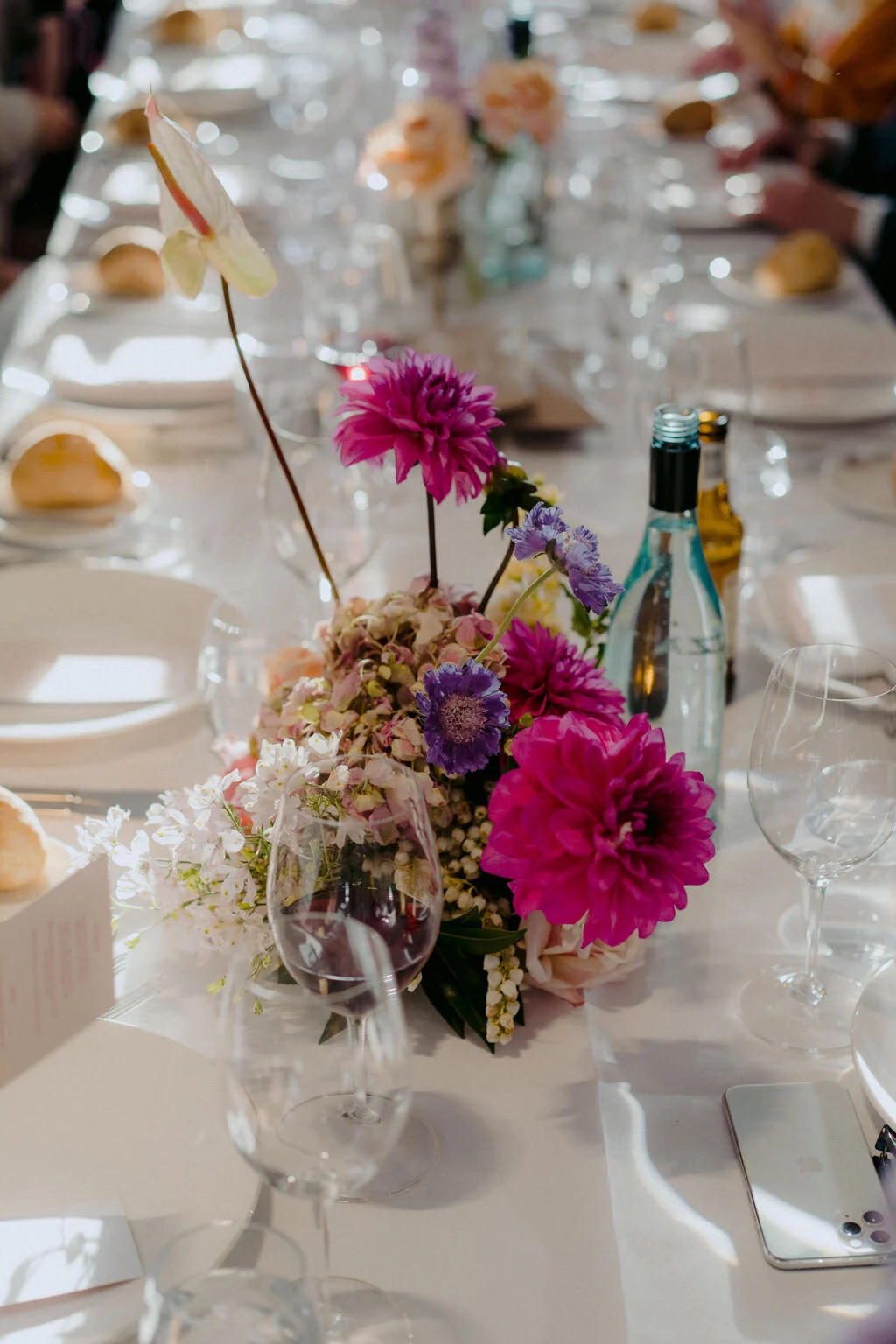 Joanna&amp;Thomas-529.jpg