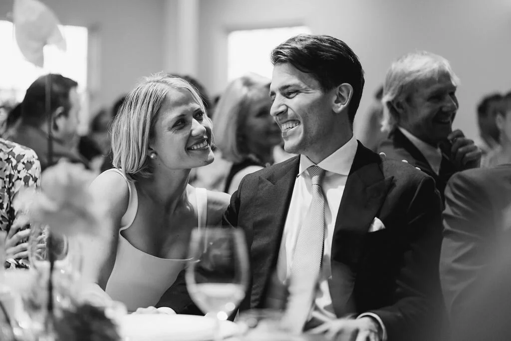 Joanna&amp;Thomas-602.jpg
