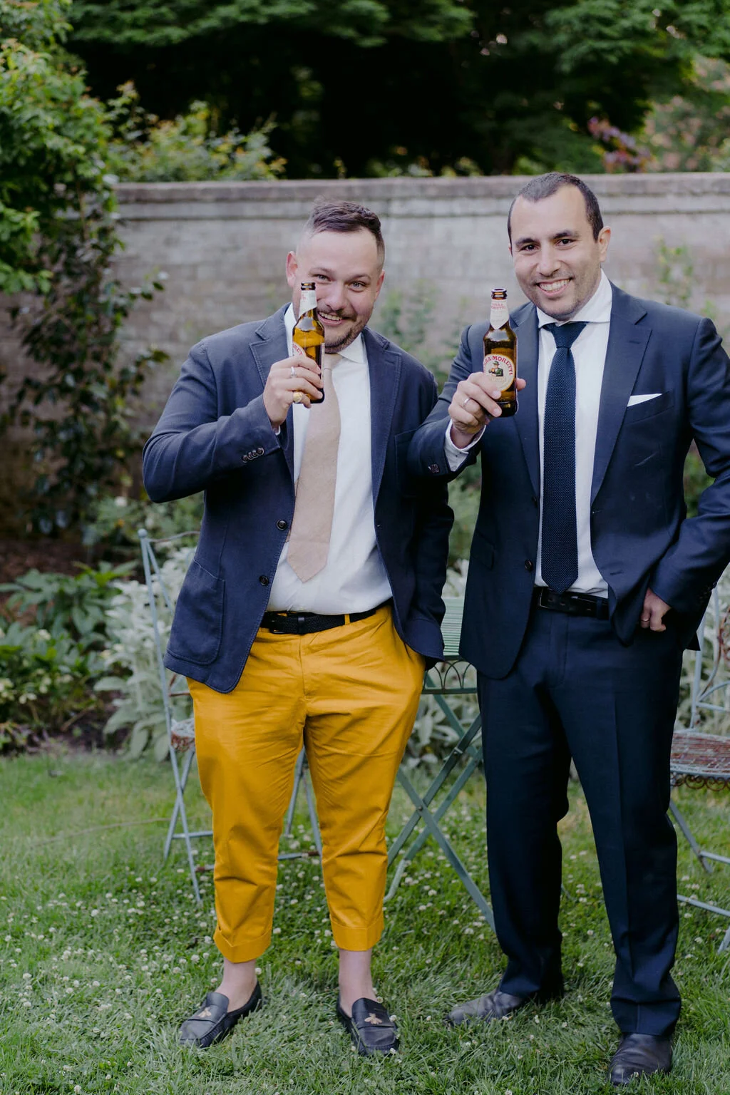 Joanna&amp;Thomas-479.jpg