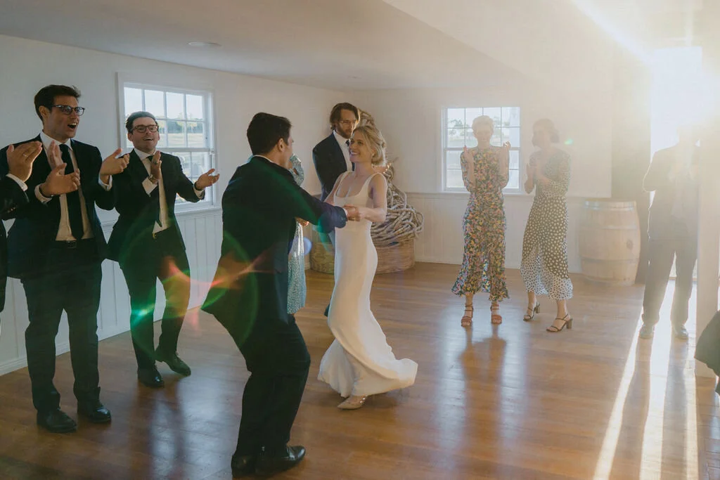 Joanna&amp;Thomas-550.jpg