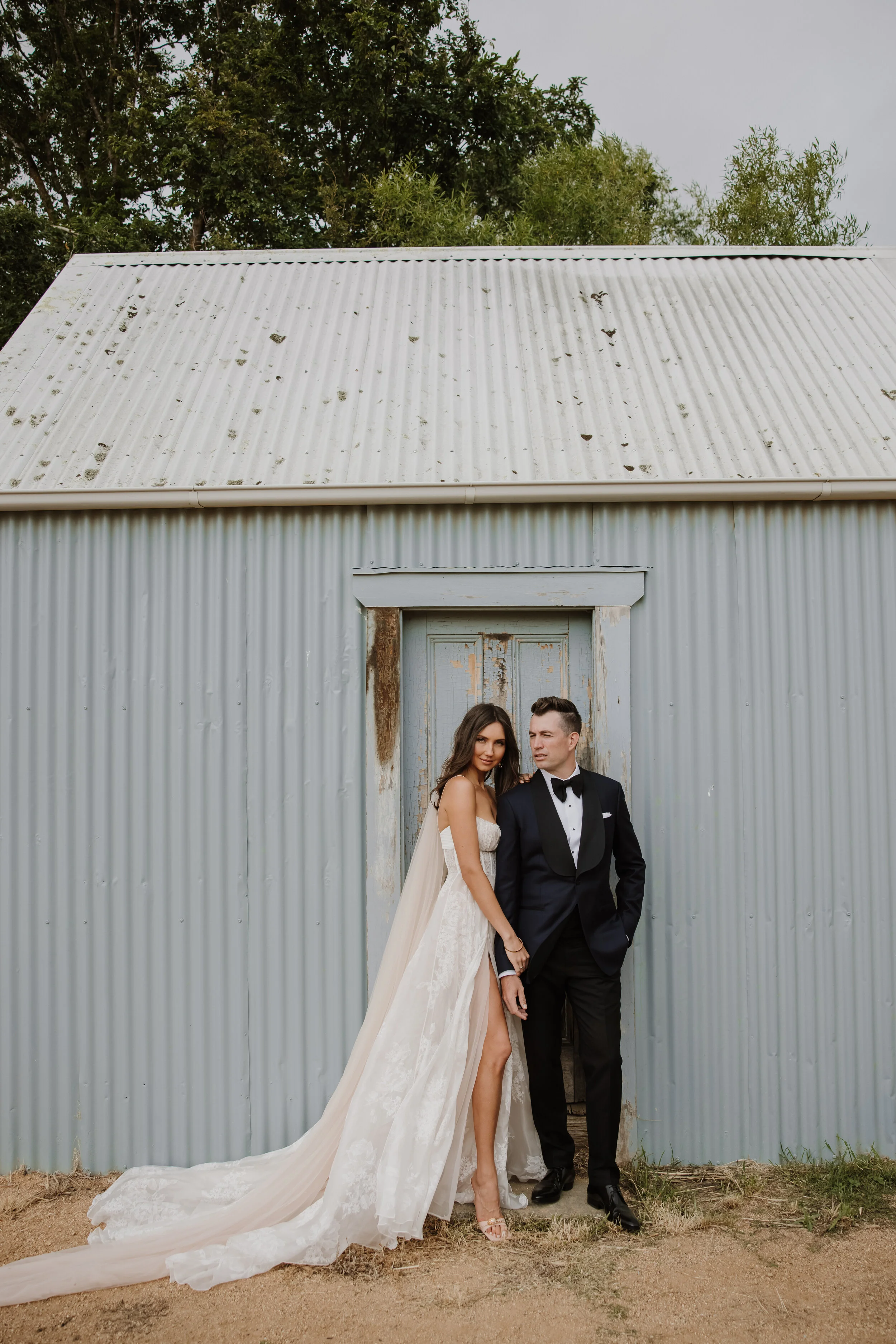 Tammy wedding dress 60 photos - Vianawedding.com Tammy wedding dress 60 photos - Vianawedding.com