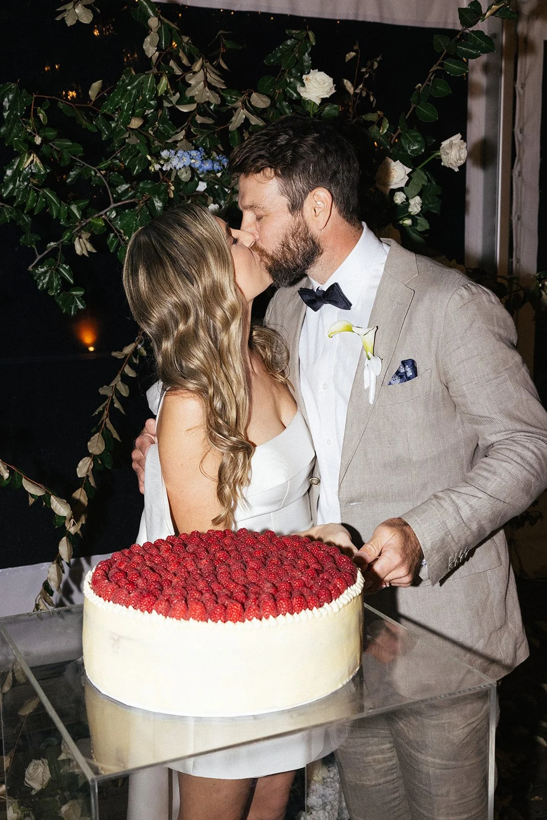 FLORIDO-Olivia-Michael-967.jpg