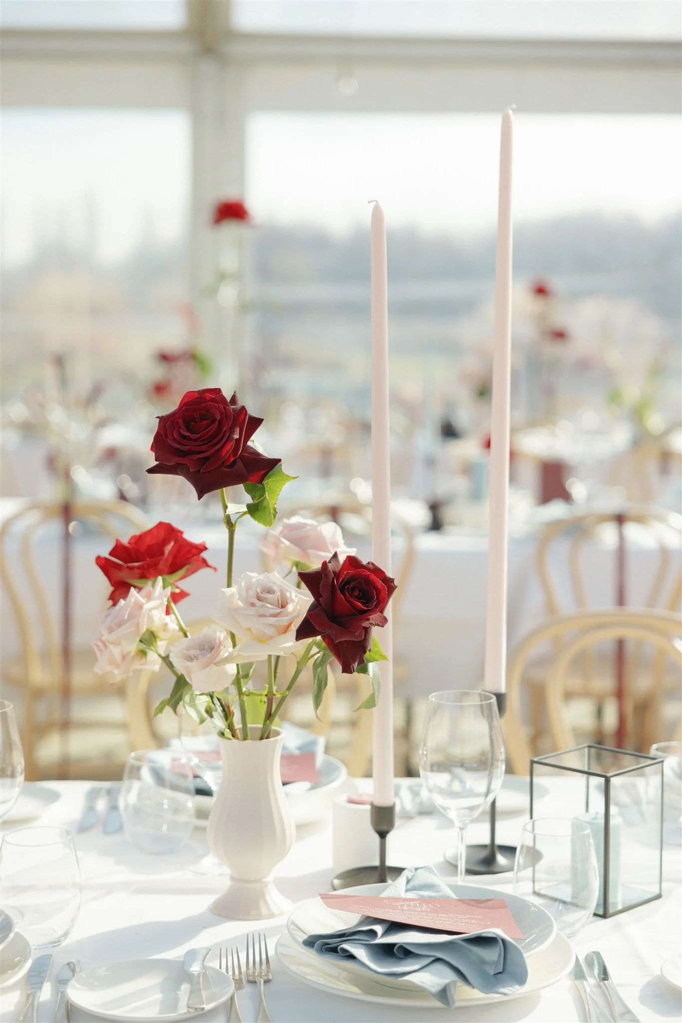 Mona-Farm-Wedding-Open-Day-by-Corinna-&-Dylan_047(2251).jpg