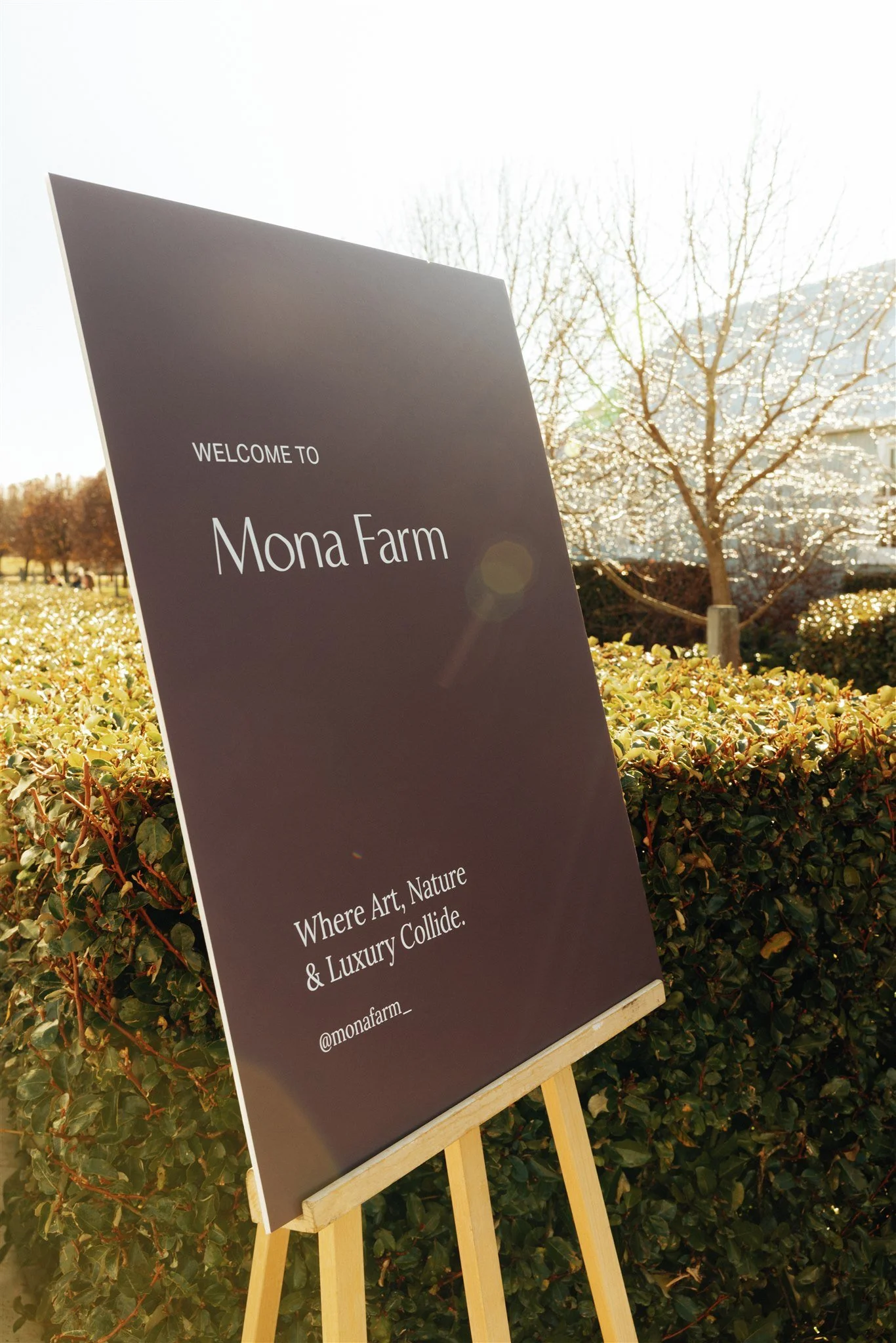Mona-Farm-Wedding-Open-Day-by-Corinna-&-Dylan_064(2337).jpg