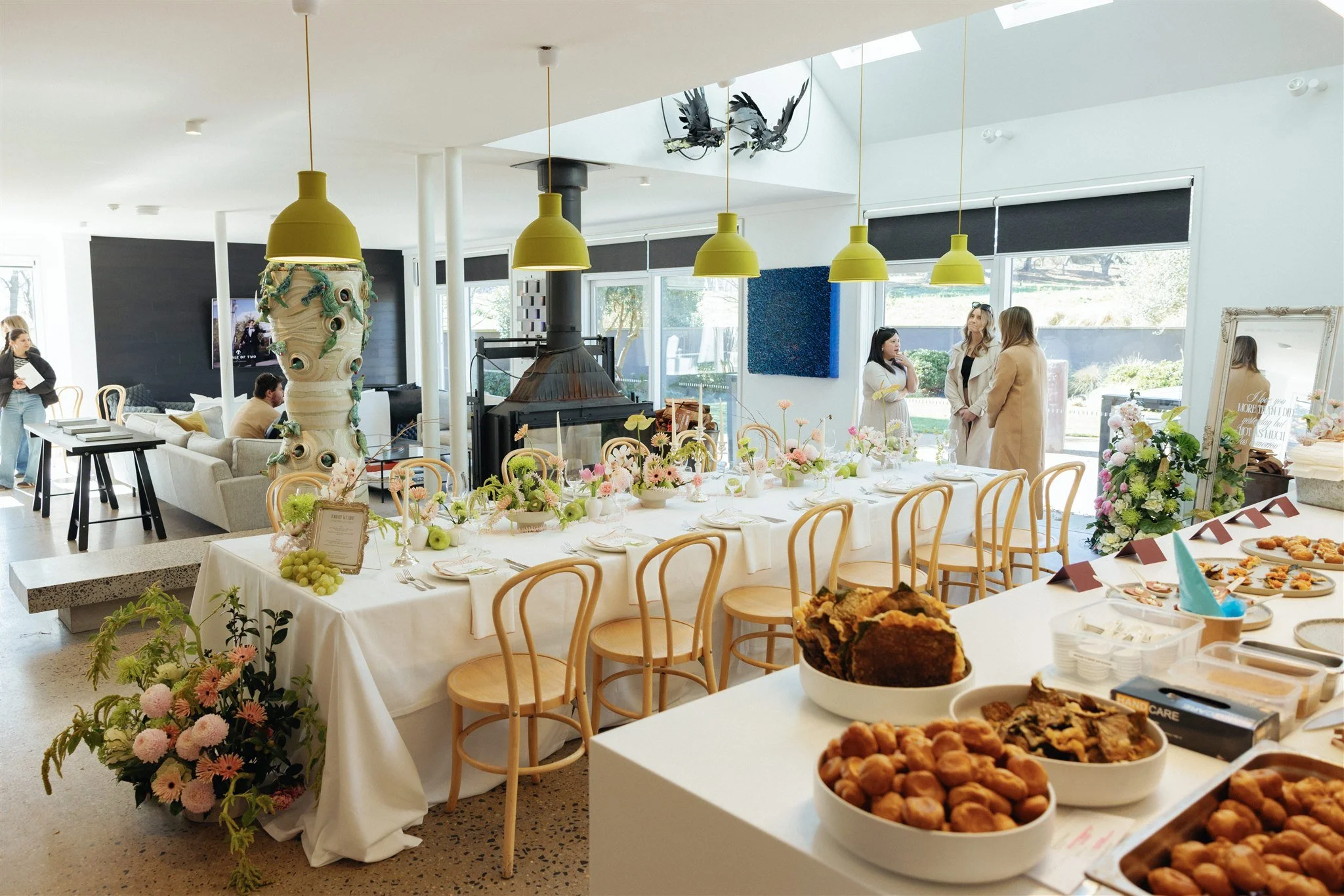 Mona-Farm-Wedding-Open-Day-by-Corinna-&-Dylan_075(2364).jpg