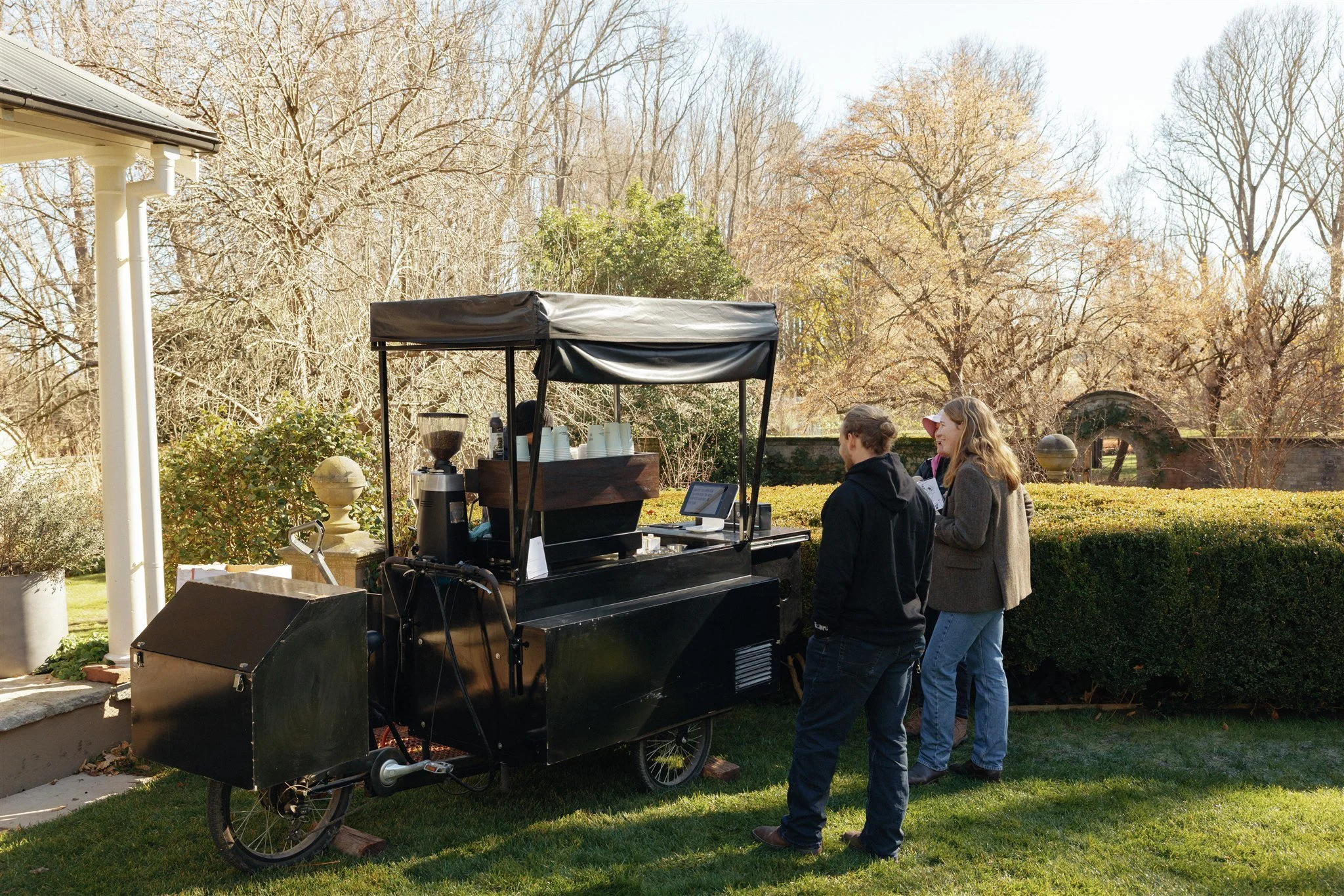 Mona-Farm-Wedding-Open-Day-by-Corinna-&-Dylan_135(2486).jpg