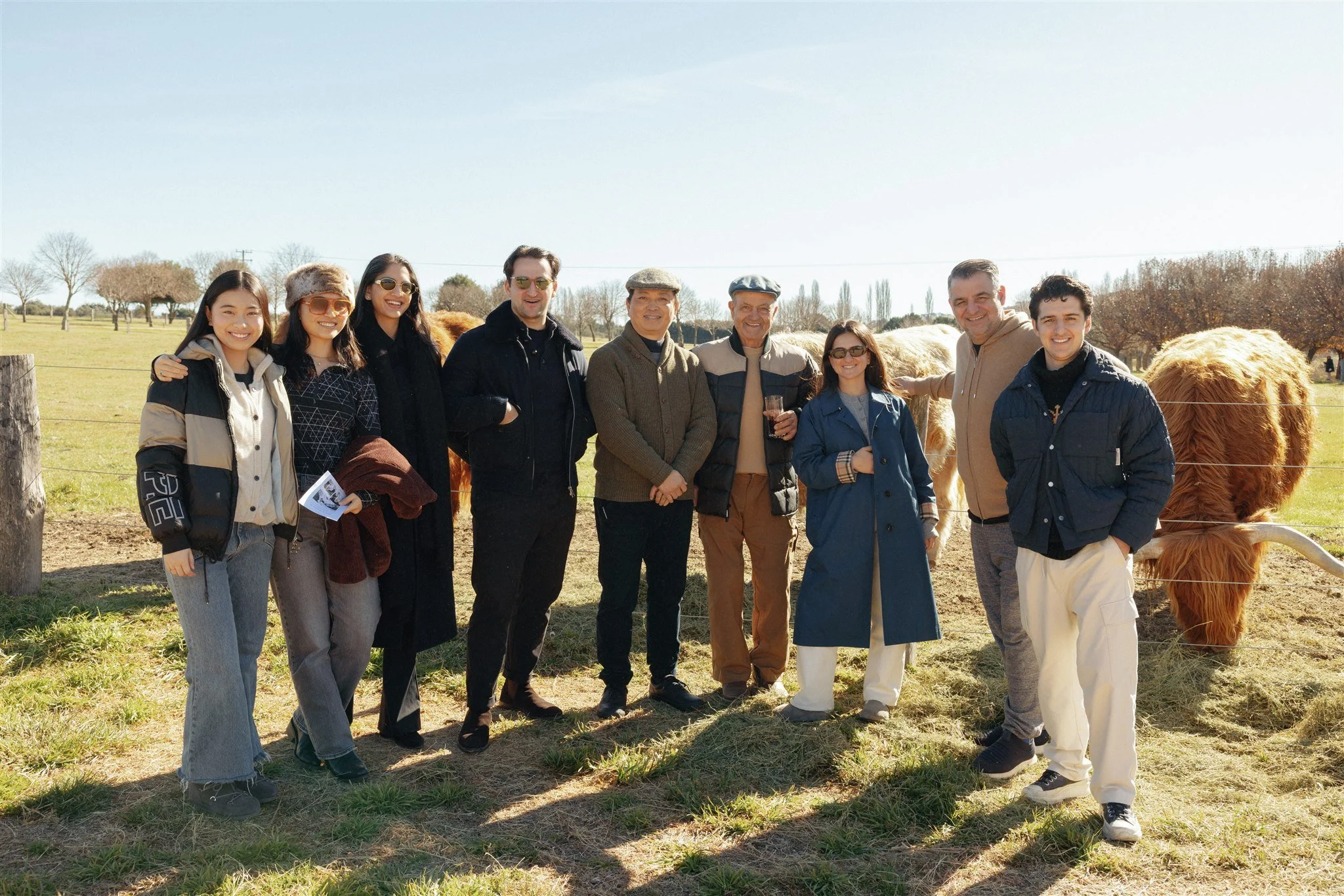 Mona-Farm-Wedding-Open-Day-by-Corinna-&-Dylan_193(2643).jpg