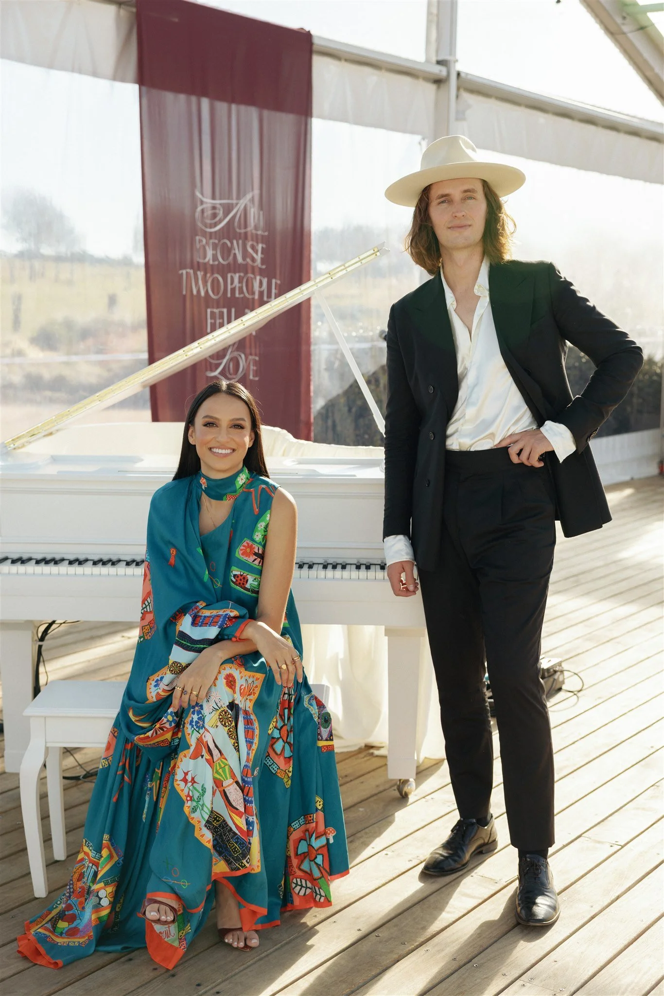 Mona-Farm-Wedding-Open-Day-by-Corinna-&-Dylan_216(2812).jpg