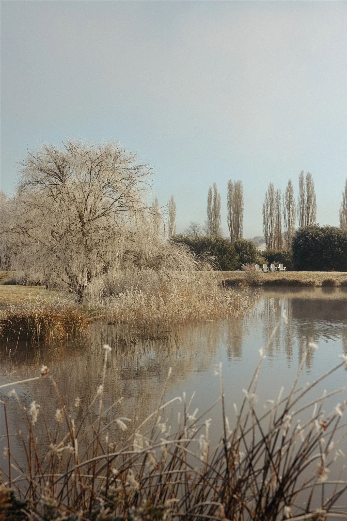 Mona-Farm-Winter-by-Corinna-&-Dylan_072(1944).jpg