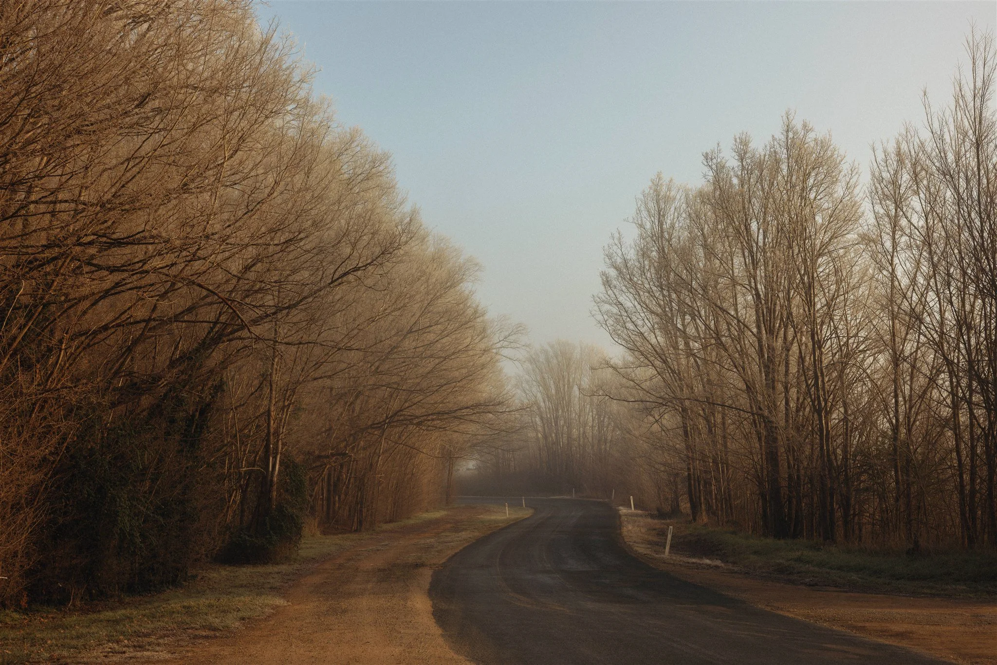 Mona-Farm-Winter-by-Corinna-&-Dylan_049(1778).jpg