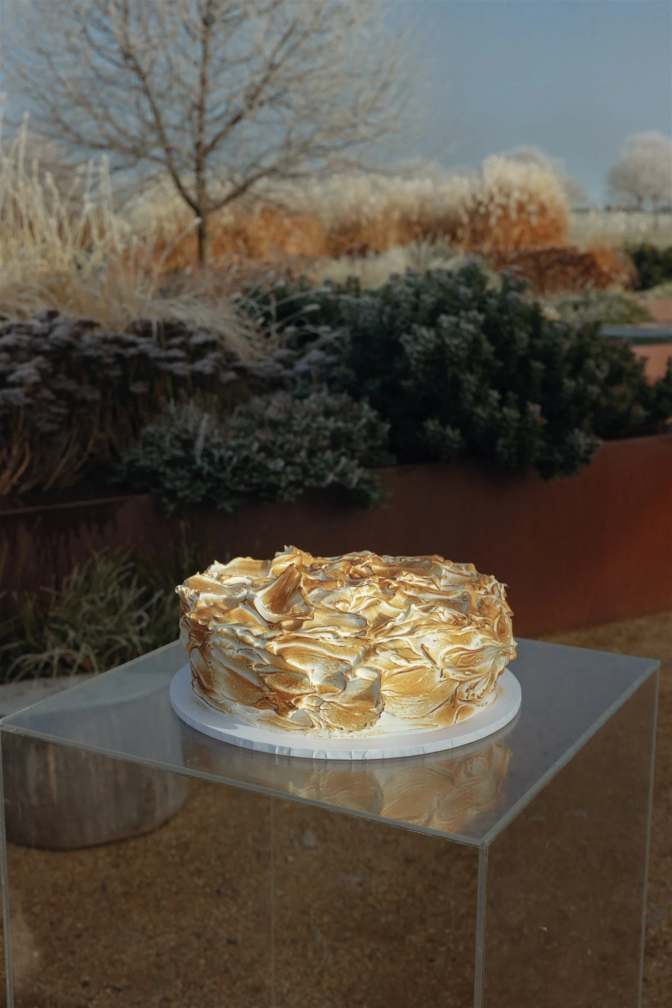 Mona-Farm-Cakes-by-Corinna-&-Dylan_001(1949).jpg