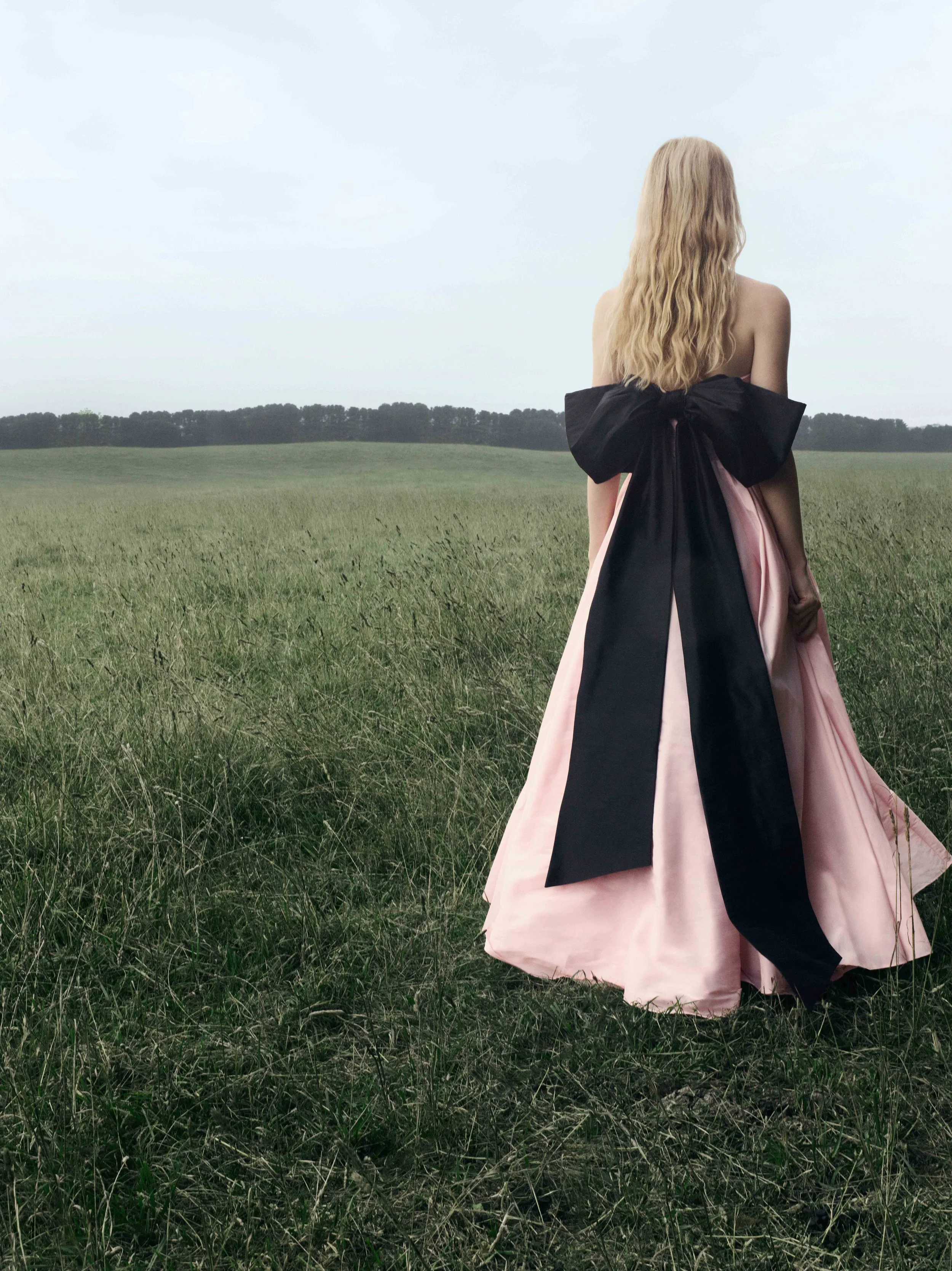 Copy of Spring25_LR_Thea Gown_02.jpg